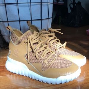 adidas Shoes - Don’t use adidas Shoes - Don’t use